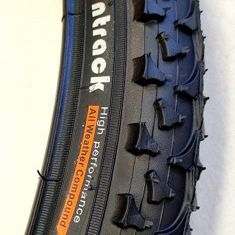 Opona 26X1.95, R301 Ontrack