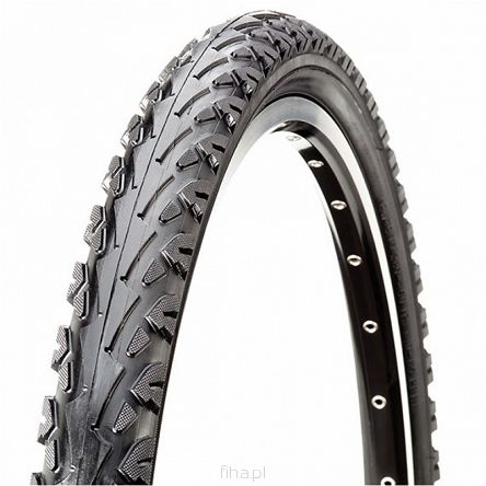 Opona 700x35 C1313 CST