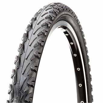 Opona 700x35 C1313 CST
