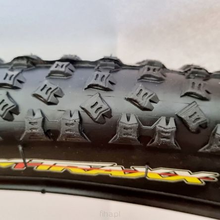 Opona 27.5x2.10  M-Traxx