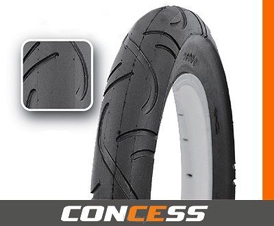 Opona 10x2  P1069