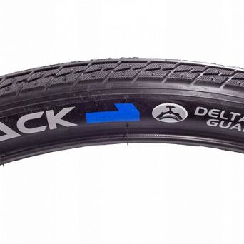 Opona 28x1,50 BLACK TORO