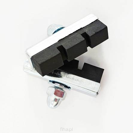 Klocki hamulca  40mm caliper