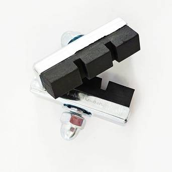 Klocki hamulca  40mm caliper