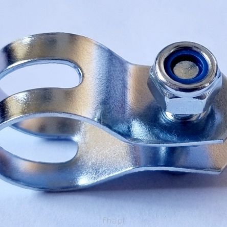 Opaska dźwigni h-ca torpedo 614