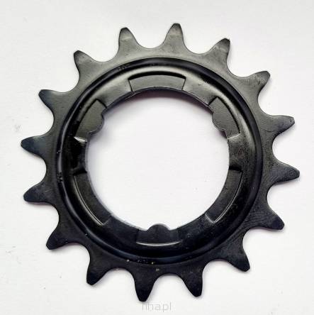 Zębatka tylna Z-16 SHIMANO