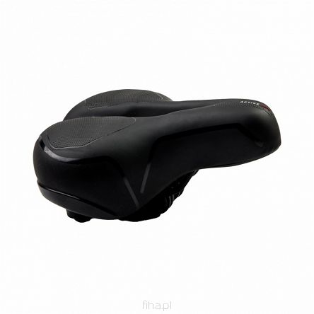 Siodło z otworem elastomer/gel 2093