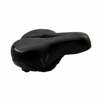 Siodło z otworem elastomer/gel 2093