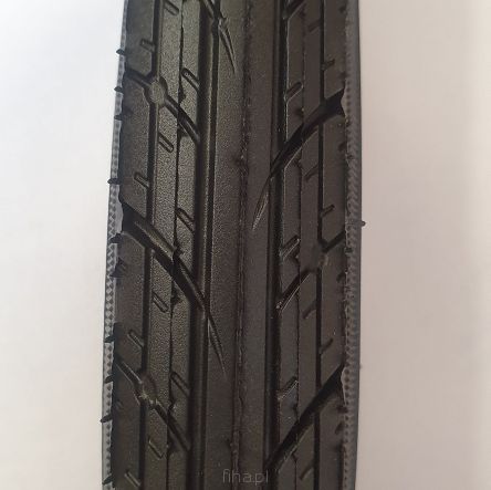 Opona 24x1 3/8 MR2442 M-TRAXX