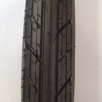 Opona 24x1 3/8 MR2442 M-TRAXX