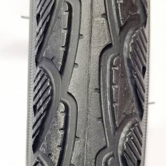 Opona 28x1,75 P1134