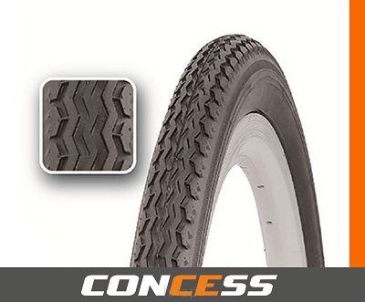 Opona 16X1,75  P-1081 CONCESS