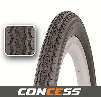 Opona 16X1,75  P-1081 CONCESS