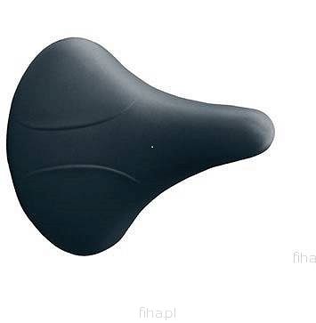 Siodło AZ-13 Jet Selle na sprężynach