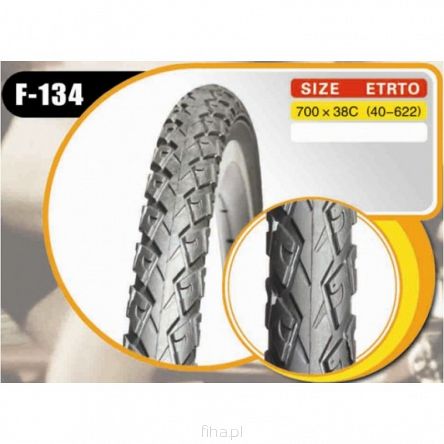 Opona 700x38C 