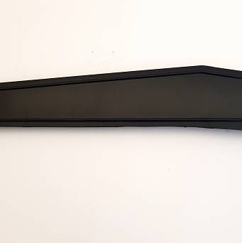 Osłona łań. Wigry 0199