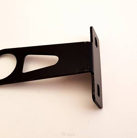 Uchwyt do koszyka  22,2 mm  1