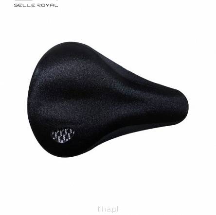 Pokrowiec Siodła Selle Royal Gel