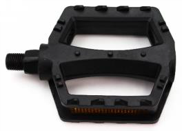 Pedał plast. BMX 1/2" VB560 MJL807
