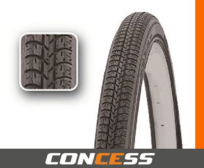 Opona 26X1 3/8  P1000