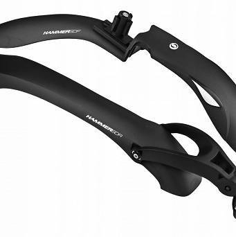 Błotnik HAMMER SDE SET