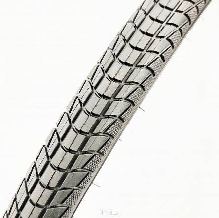 Opona Black1 27,5x1,95 52-584 R-5701