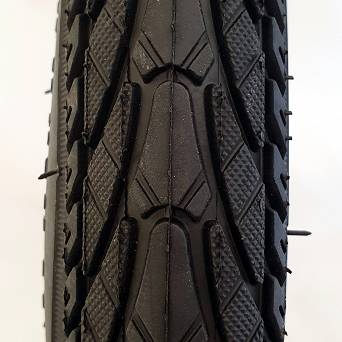 Opona 26x1,5 MR2670 M-TRAXX
