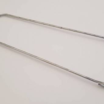 Wspornik błotnika 26" ocynkowany 330mm