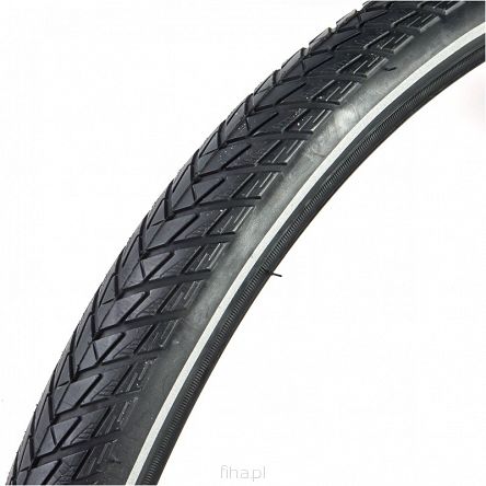 Opona 700x38C W3116 APL + REF.