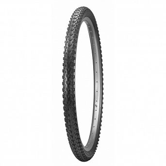 Opona 26x2,10  P1255