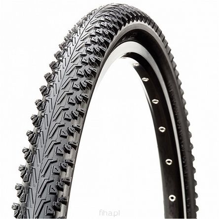 Opona 700x38 C1436 CST