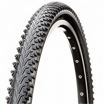 Opona 700x38 C1436 CST