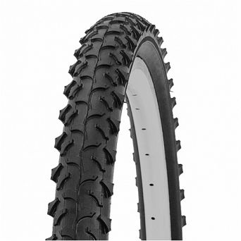 Opona 24X1,95 P1033