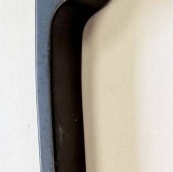 Adapter POST/STANDARD przód
