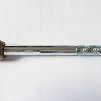 Oś row. jednostopniowa 626
